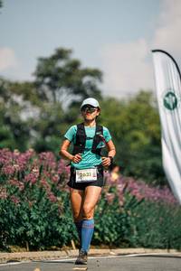 BIB: 
                            <button type="button" onclick="openModal(25926623)" class="btn btn-primary btn-sm float-right btn-popup" data-toggle="modal" data-target=".modal-high-quality">
                        <i class="fas fa-shopping-cart"></i> Add to Cart
                    </button>
                                            <button type="button" onclick="isThisMe(25926623, true)" class="btn btn-success btn-sm float-right btn-popup btn-isme hidden" data-toggle="tooltip" data-placement="bottom" title="นี่คือรูปของคุณใช่ไหม คลิกที่นี่เพื่อเอาเข้าอัลบั้ม">
                        <i class="fas fa-plus"></i> Add to album
                    </button>
                    <button type="button" onclick="isThisMe(25926623, false)" class="btn btn-warning btn-sm float-right btn-popup btn-isnotme hidden">
                        <i class="fas fa-ban"></i> Remove from album
                    </button>